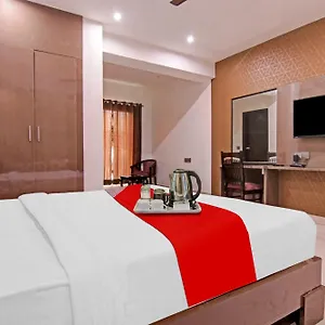 Hotel 19 West